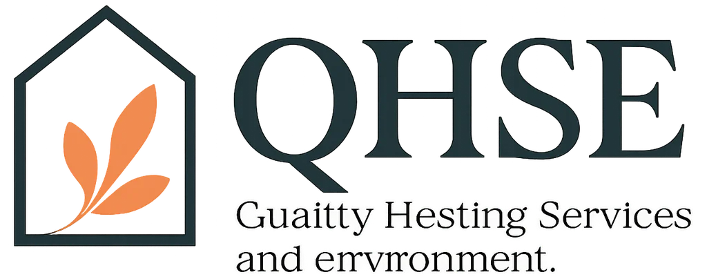 QHSE (Quality Hosting Services and Environment